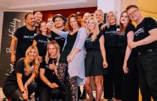 Haare, Make-up und Mode - wenn Lifestyle zum Statement wird