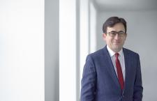 KT Bank AG: Ahmet Kudsi Arslan ab sofort Vorstandsmitglied