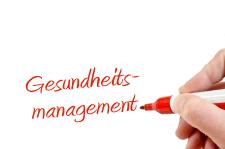 Sparkasse Vorderpfalz baut betriebliches Gesundheitsmanagement aus