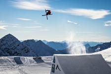 Pistenkilometer und Partymeilen: weg.de präsentiert die zehn coolsten Ski-Openings der Wintersaison 2018/2019