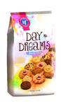 Day Dreams: ein Traum von Keksen