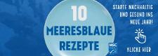 Guter Geschmack mit gutem Gewissen