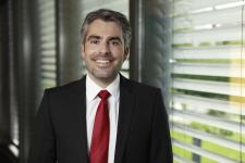Hospitality HR Award 2016