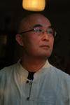 GLOBALE: Writers for Freedom - Liao Yiwu liest für Li Bifeng