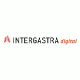 INTERGASTRA digital 2021