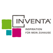 INVENTA 2021
