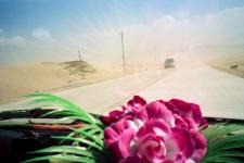Leica ist erneut Partner der PHOTOFAIRS Shanghai