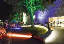 Kreative Ideen und gemeinsame Perspektiven: Die Kasseler MICE-Branche in Zeiten von Corona