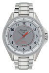 KIENZLE 1822 Funk Herren