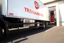 Handlungsfähig bleiben - Transgourmet unterstützt seine Kundinnen und Kunden in der Corona-Krise