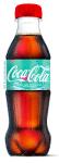 Neue Technologie nutzt Meeresplastik* für Coca-Cola Flasche