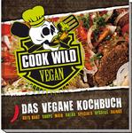 Cook Wild Vegan