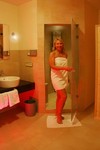 SPA-Suiten im 3-Sterne Wellness-Hotel - Wellness-Luxus zum fairen Preis