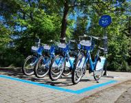 VRNnextbike zieht sehr erfolgreiche Bilanz