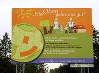 Mit Förderung günstiger ins Eigenheim