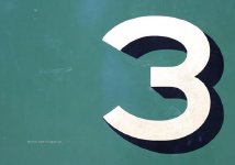 Inflation – Drei Strategien für Anleger:innen
