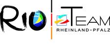 Neun rheinland-pfälzische Sportler für Paralympics in Rio nominiert