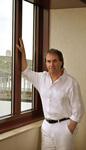 Aus Alt mach Neu - Chris de Burgh & Band warten 2013 mit Neuinterpretationen von Klassikern auf