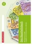 Mit voller Kontrolle übers Budget ins neue Jahr