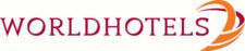 Worldhotels ernennt protel zum “Partner Software Provider”