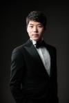 Von Beethoven bis Prokofjew: Preisgekrönter Pianist Sae Yoon Chon spielt eine Soiree im Festsaal Fürstenhaus
