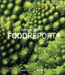 Hanni Rützler präsentiert den neuen Food Report 2021