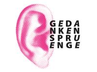 Lübeck hoch 3 startet Podcast "Gedankensprünge"