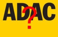 ADAC ohne Verantwortungsbewusstsein und Vorbildfunktion?