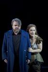 Wieder im Programm: Wagners "Das Rheingold" und "Die Walküre"