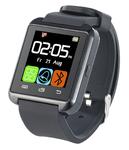 Clever und preiswert: idealer Einstieg in die spannende Welt der Smartwatches