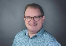 Harald von Falkenstein verstärkt das Team von dBTechnologies Deutschland
