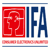 IFA 2016