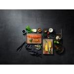 Kulinarische Weihnachten: Die vier besten Geschenke für Hobby-Köche