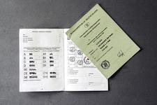 ARCD: Drei Fragen zum internationalen Führerschein