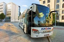 Zweite neue Italien-Verbindung startet mit Eröffnungspreisen