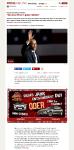 Omnicom Media Group Germany und SPIEGEL QC launchen programmatisches Werbemittel 'Fuse Ad'