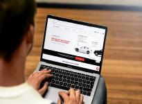 Auto Abo Plattform FAAREN veröffentlicht erstmals Zahlen und Einblicke in die Welt des Auto Abos
