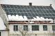 Bayerisches Dachdeckerhandwerk: Dem Dach als wichtigstem Bauteil mehr Aufmerksamkeit schenken