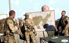 Arma 3: Finaler Kampagnen-DLC "Win" erschienen