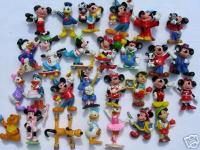 Die Mickey Maus wird 90 - und wir feiern mit!