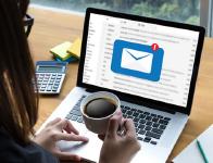 Werbung in unverlangt versendeten Emails bleibt verboten