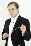Marcelo Lehninger übernimmt für Neeme Järvi das DSO-Konzert am 21. Mai