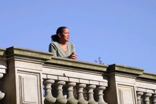 Jazz im Schafstall: Uli Beckerhoff Group feat. Romy Camerun