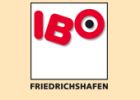 IBO 2008