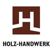 HOLZ-HANDWERK 2020