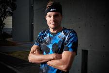 ASICS eröffnet neuen Store auf der Schildergasse in Köln