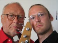 HÖRWERKE: Literatur musikalisch