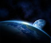 Weltraumtourimus 2013 der Erde kann man nicht näher kommen