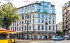 Leading Cities Invest kauft in Warschau