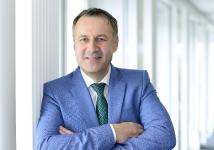 13,1 Prozent Beitragsplus: HanseMerkur auch 2020 krisenfest und wachstumsstark